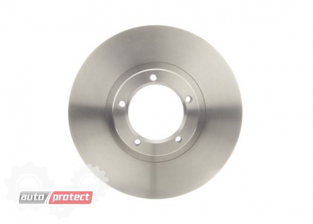 ���� 2 - Bosch 0 986 478 160 ��������� ���� 