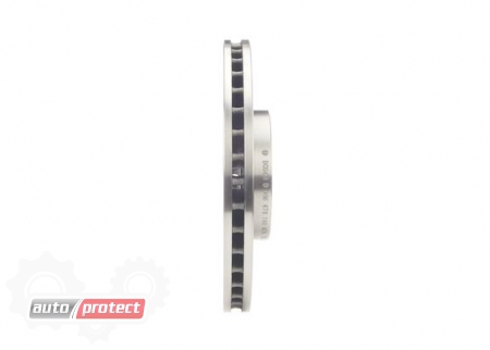 ���� 5 - Bosch 0 986 478 160 ��������� ���� 