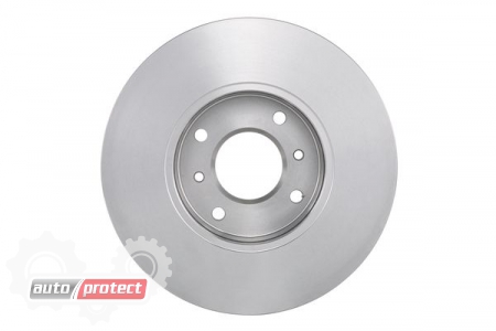 ���� 9 - Bosch 0 986 478 728 ��������� ���� 