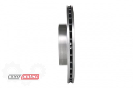 ���� 8 - Bosch 0 986 478 728 ��������� ���� 