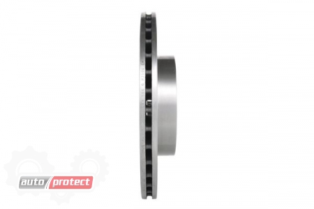 ���� 10 - Bosch 0 986 478 728 ��������� ���� 