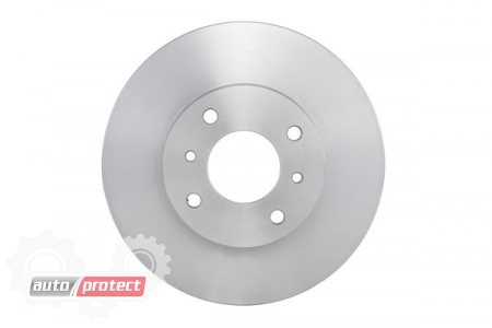 ���� 7 - Bosch 0 986 478 728 ��������� ���� 
