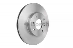 ���� 1 - Bosch 0 986 478 728 ��������� ���� 