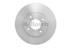 ���� 2 - Bosch 0 986 478 728 ��������� ���� 