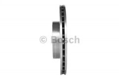 ���� 3 - Bosch 0 986 478 728 ��������� ���� 