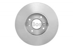 ���� 4 - Bosch 0 986 478 728 ��������� ���� 