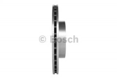 ���� 5 - Bosch 0 986 478 728 ��������� ���� 