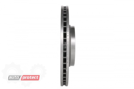 ���� 10 - Bosch 0 986 479 560 ��������� ���� 