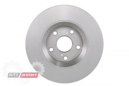 ���� 9 - Bosch 0 986 479 560 ��������� ���� 