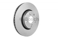 ���� 1 - Bosch 0 986 479 560 ��������� ���� 