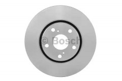 ���� 2 - Bosch 0 986 479 560 ��������� ���� 