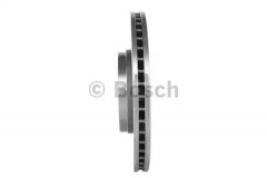 ���� 3 - Bosch 0 986 479 560 ��������� ���� 
