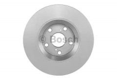 ���� 4 - Bosch 0 986 479 560 ��������� ���� 