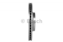 ���� 5 - Bosch 0 986 479 560 ��������� ���� 