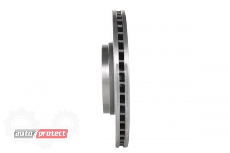 ���� 8 - Bosch 0 986 479 560 ��������� ���� 