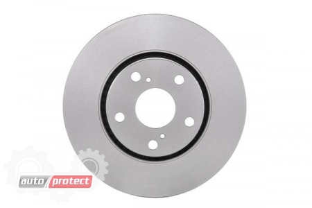 ���� 7 - Bosch 0 986 479 560 ��������� ���� 