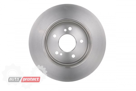 ���� 9 - Bosch 0 986 478 325 ��������� ���� 
