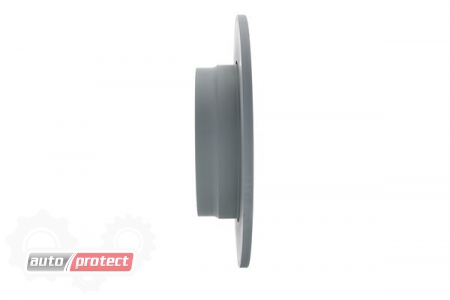 ���� 8 - Bosch 0 986 478 325 ��������� ���� 
