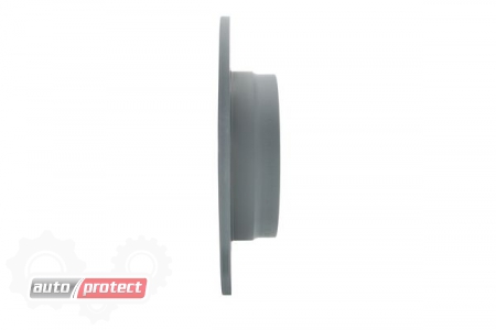 ���� 10 - Bosch 0 986 478 325 ��������� ���� 