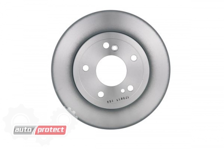 ���� 7 - Bosch 0 986 478 325 ��������� ���� 