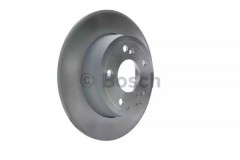 ���� 1 - Bosch 0 986 478 325 ��������� ���� 
