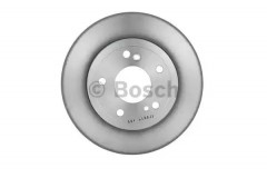 ���� 2 - Bosch 0 986 478 325 ��������� ���� 