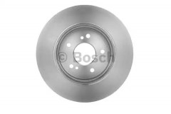 ���� 4 - Bosch 0 986 478 325 ��������� ���� 