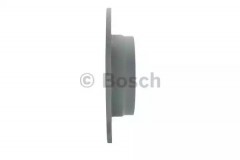 ���� 5 - Bosch 0 986 478 325 ��������� ���� 