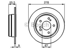 ���� 6 - Bosch 0 986 478 325 ��������� ���� 