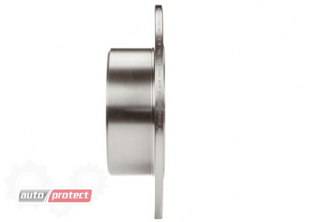 ���� 3 - Bosch 0 986 478 199 ��������� ���� 