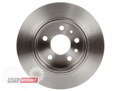 ���� 4 - Bosch 0 986 478 199 ��������� ���� 