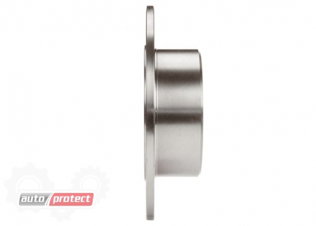 ���� 5 - Bosch 0 986 478 199 ��������� ���� 