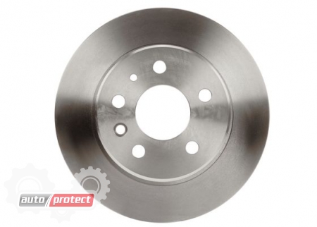 ���� 2 - Bosch 0 986 478 199 ��������� ���� 