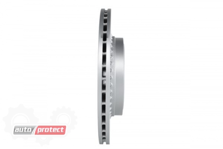 ���� 10 - Bosch 0 986 479 713 ��������� ���� 