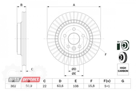 ���� 11 - Bosch 0 986 479 713 ��������� ���� 