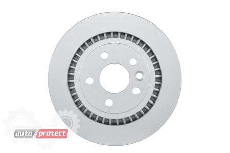 ���� 7 - Bosch 0 986 479 713 ��������� ���� 