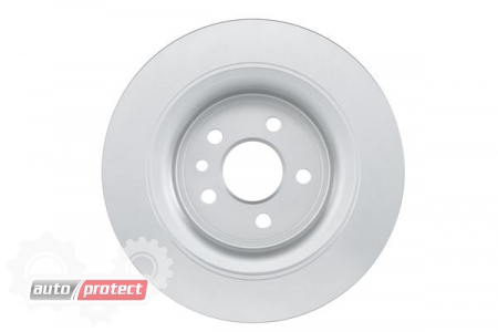 ���� 9 - Bosch 0 986 479 713 ��������� ���� 