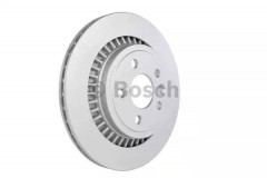 ���� 1 - Bosch 0 986 479 713 ��������� ���� 