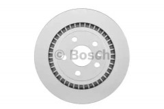 ���� 2 - Bosch 0 986 479 713 ��������� ���� 