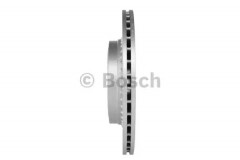 ���� 3 - Bosch 0 986 479 713 ��������� ���� 