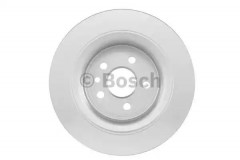 ���� 4 - Bosch 0 986 479 713 ��������� ���� 