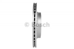 ���� 5 - Bosch 0 986 479 713 ��������� ���� 