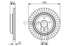 ���� 6 - Bosch 0 986 479 713 ��������� ���� 