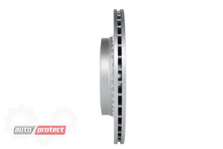 ���� 8 - Bosch 0 986 479 713 ��������� ���� 