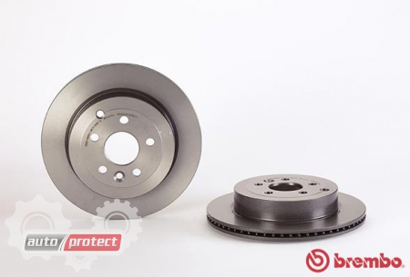 ���� 3 - Brembo 09.9914.11 ��������� ���� 