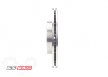 ���� 3 - Bosch 0 986 479 034 ��������� ���� 