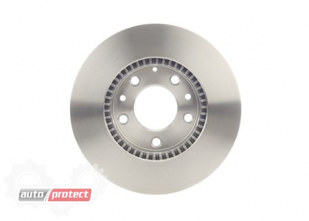 ���� 4 - Bosch 0 986 479 034 ��������� ���� 