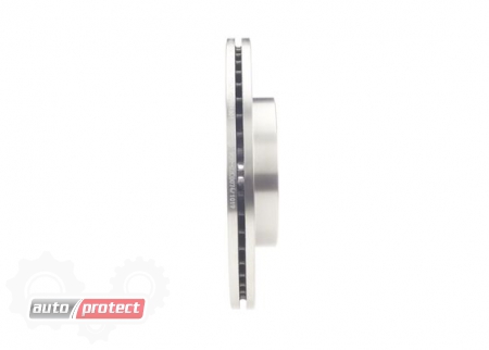 ���� 5 - Bosch 0 986 479 034 ��������� ���� 