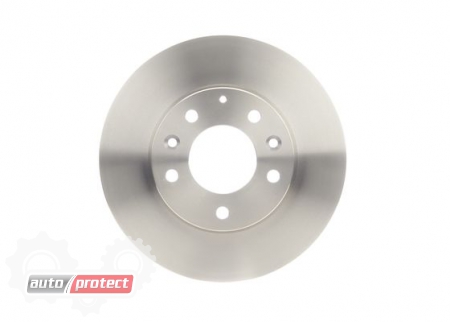 ���� 2 - Bosch 0 986 479 034 ��������� ���� 