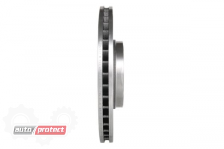 ���� 10 - Bosch 0 986 478 494 ��������� ���� 